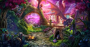 Demonic Tales Bundle