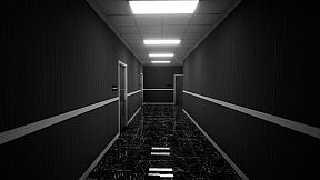 The Suits Have Gone Mad!