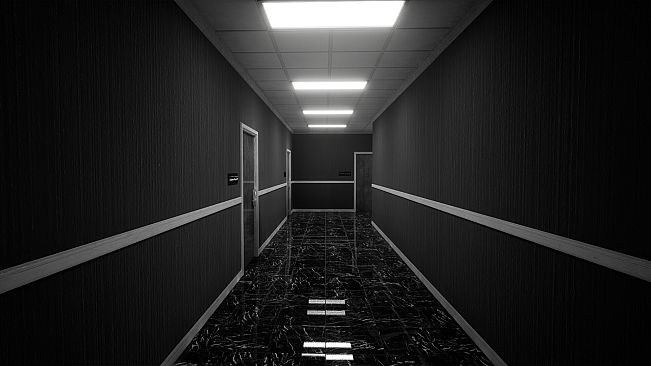 The Suits Have Gone Mad!