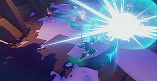 Stories: The Path of Destinies & Omensight Bundle