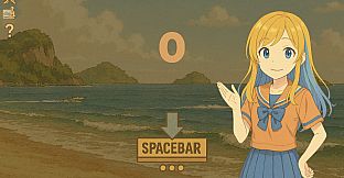 Do NOT say 21! - Take Layla to the beach