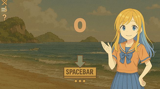 Do NOT say 21! - Take Layla to the beach