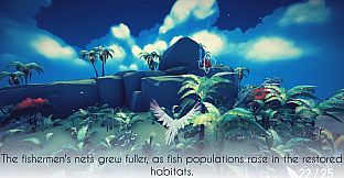 Aery: Titans of the Future