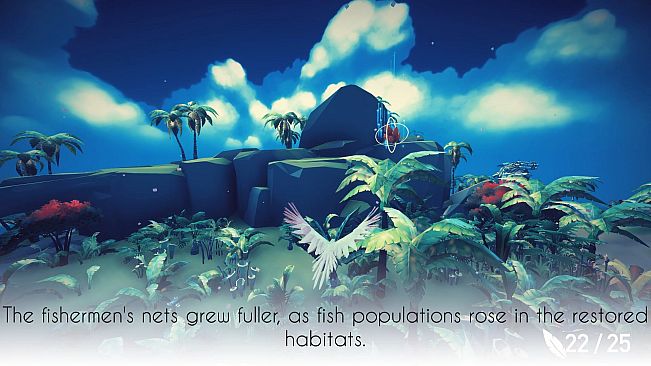 Aery: Titans of the Future