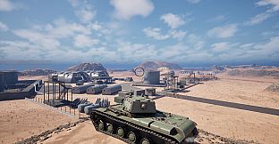 Operation Serval