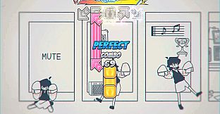 PUMP IT UP RISE - RISE VOL.2 PACK