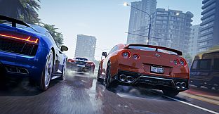 Forza Horizon 3 Ultimate Edition