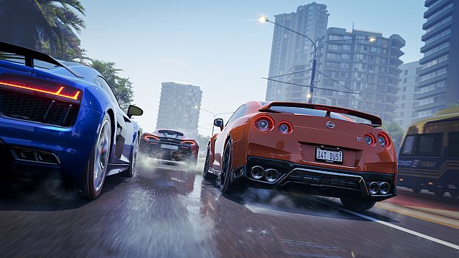 Forza Horizon 3 Ultimate Edition