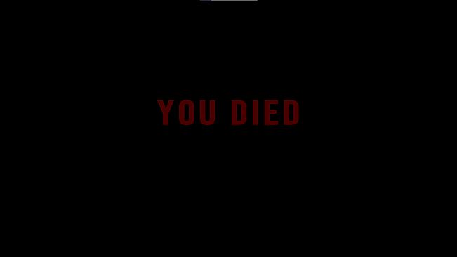 Russian Soldier Simulator