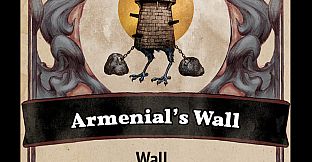 Rival Books of Aster - Pauline Art Expansion Pack