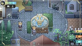 The Bottle Of The Heart