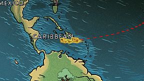 Frederic: Resurrection of Music