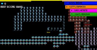 Frontiers.io - Expansion Pack 6