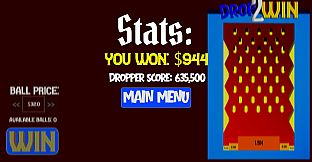 Drop 2 Win
