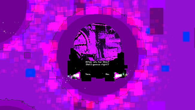 Get Achievements for Achievements