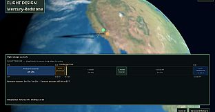 Launch Window
