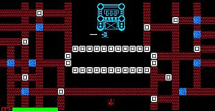 Tiger Tank 59 Ⅰ A-Gun MP066