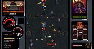 Super Highway Rampage