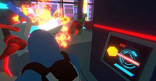 The BuildSphere ~ Rise of the Anomalbots