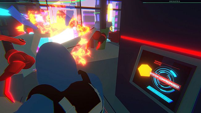 The BuildSphere ~ Rise of the Anomalbots