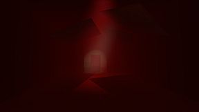 Workaholic Simulator: Leaving the Dream