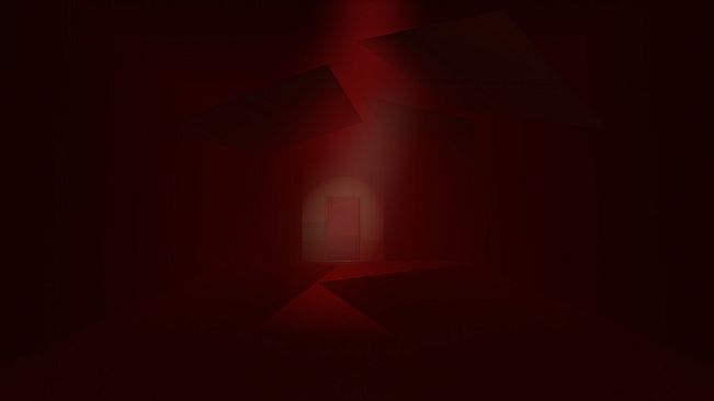 Workaholic Simulator: Leaving the Dream