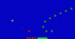 Tiger Fighter 1931 Tora! MP026