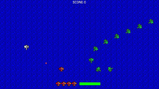 Tiger Fighter 1931 Tora! MP026