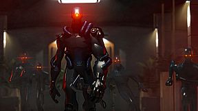 Presentiment of Death