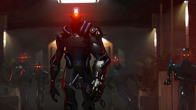 Presentiment of Death