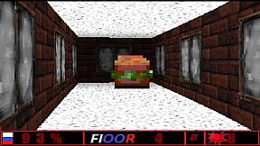 Putin kills: Coronavirus