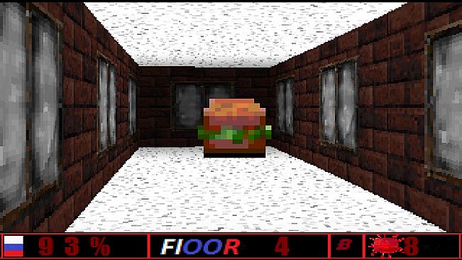 Putin kills: Coronavirus