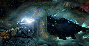 BATTLECREW Space Pirates