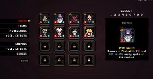 Order Automatica