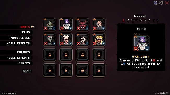 Order Automatica
