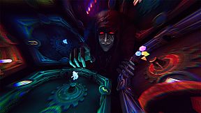 We Were Here Series Bundle