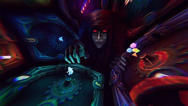 We Were Here Series Bundle