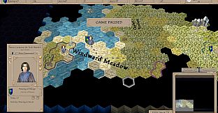 The Fallen Chronicles