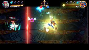 The Amazing Crackpots Club!