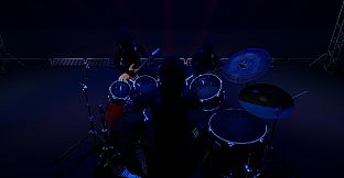MUSIC BAND SIMULATOR:TOGETHER