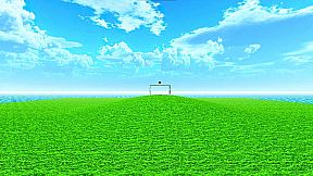 TECHNOPHOBIA: DO ANDROIDS GO TO HEAVEN?