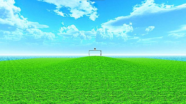 TECHNOPHOBIA: DO ANDROIDS GO TO HEAVEN?