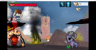 Faded Memories: Video Game Edition