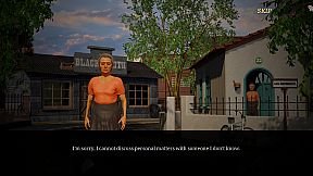 Kaya Joshi: Magical Detective