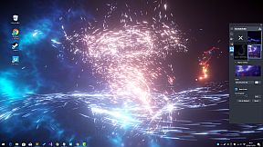 Ultimate Live Wallpaper