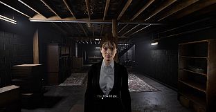 Office Intrigue