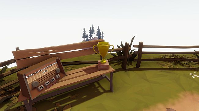 Pinecone Game - Supporter pack