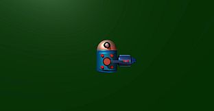 Seek Love All Weapons