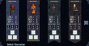 Tower of the Ice Lich