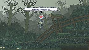 Painted Legend: Knights of Ink & Paper